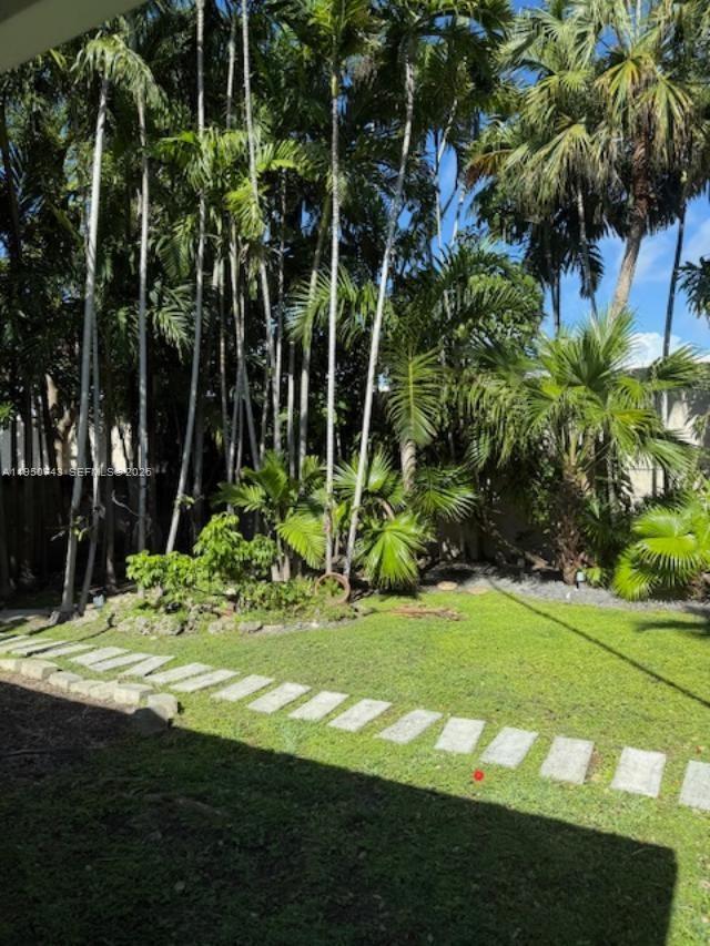 1643 Nethia Dr, Miami FL 33133