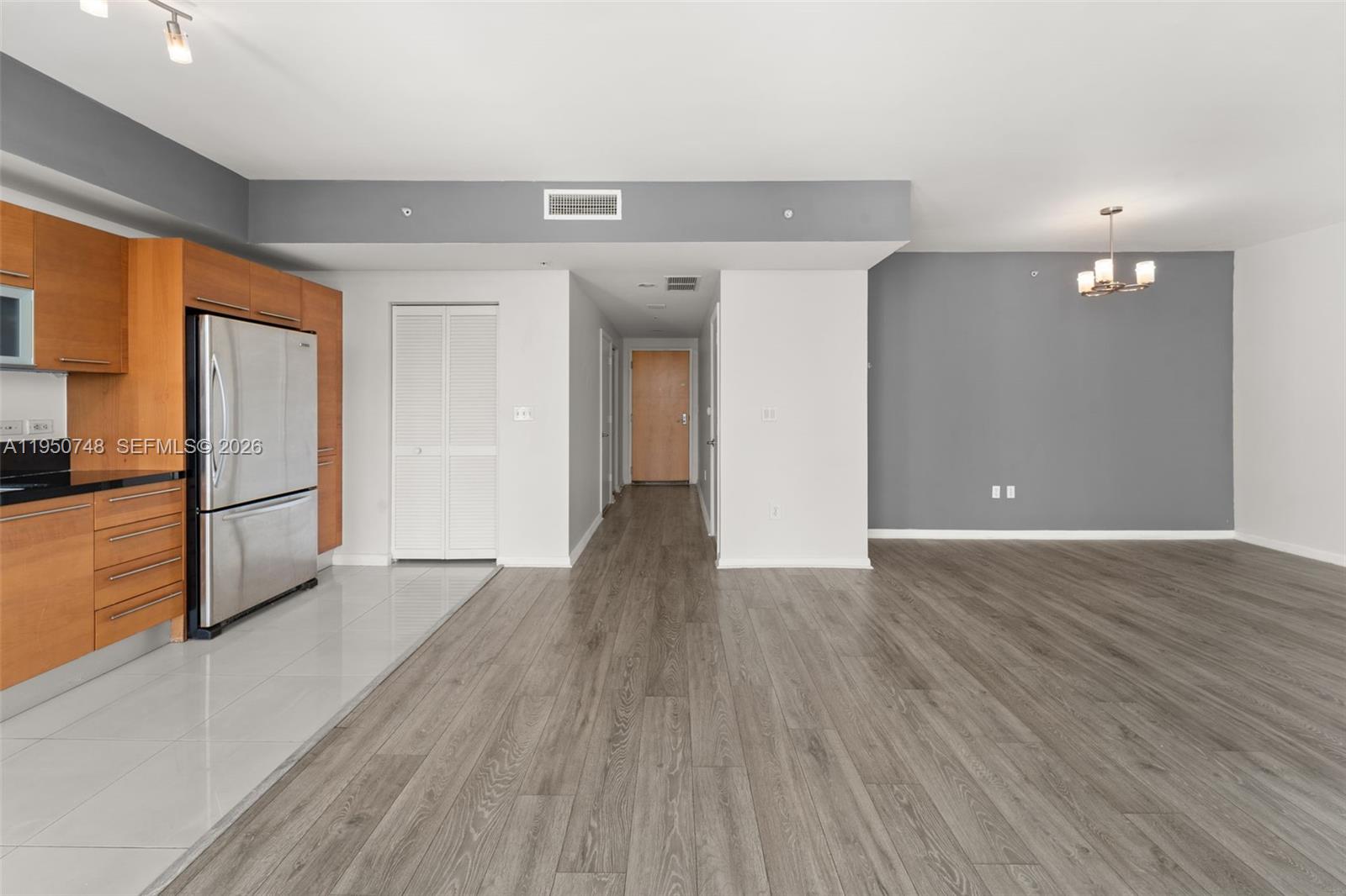 244 Biscayne Blvd #3507, Miami FL 33132