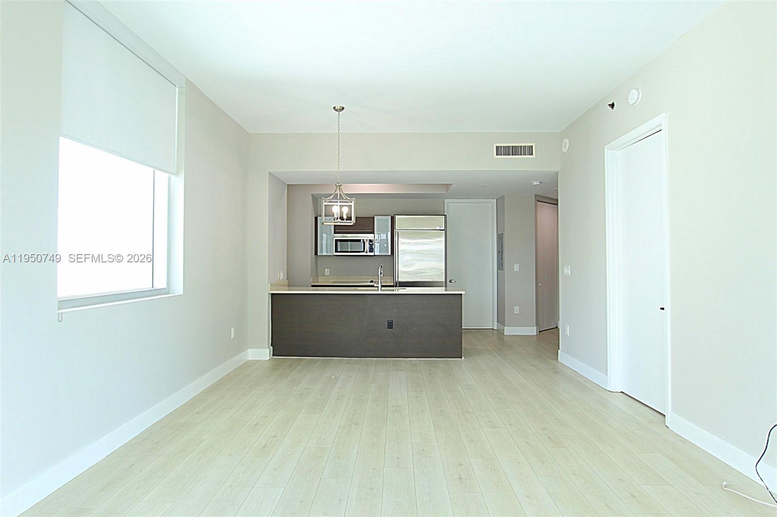500 Brickell Ave #4110, Miami FL 33131