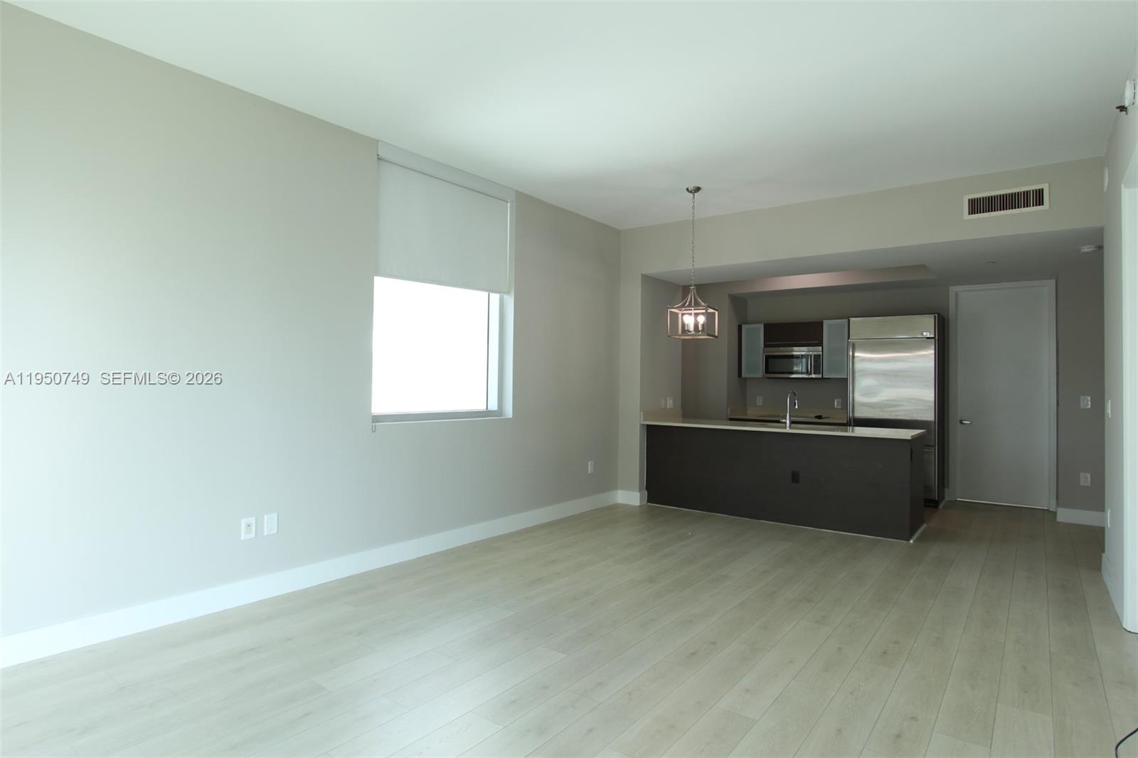 500 Brickell Ave #4110, Miami FL 33131