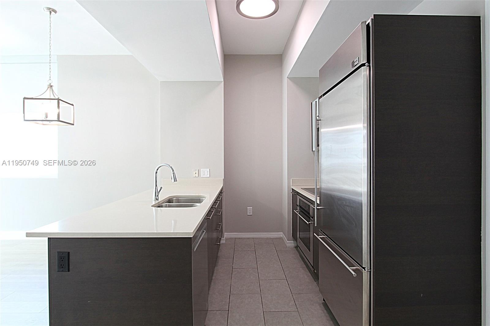 500 Brickell Ave #4110, Miami FL 33131