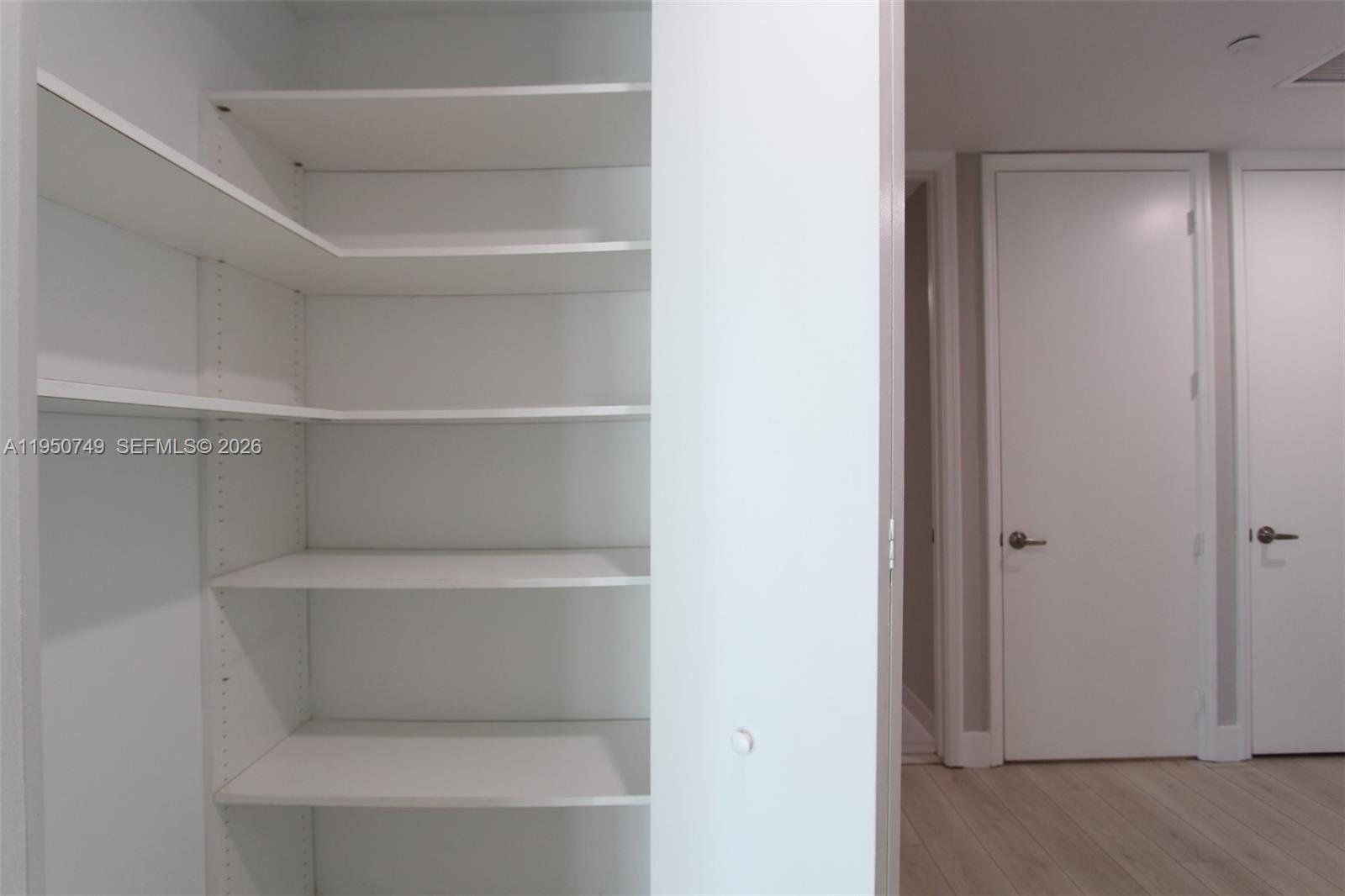 500 Brickell Ave #4110, Miami FL 33131