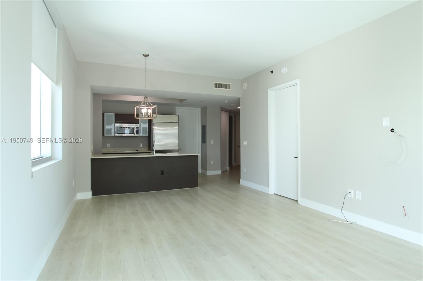 500 Brickell Ave #4110, Miami FL 33131