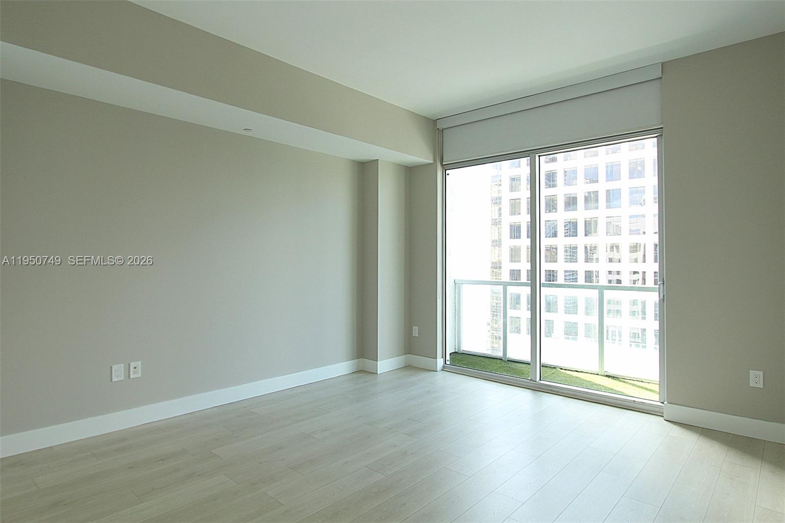 500 Brickell Ave #4110, Miami FL 33131
