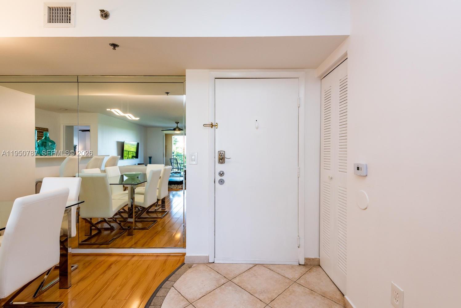 19801 E Country Club Dr #4501, Aventura FL 33180