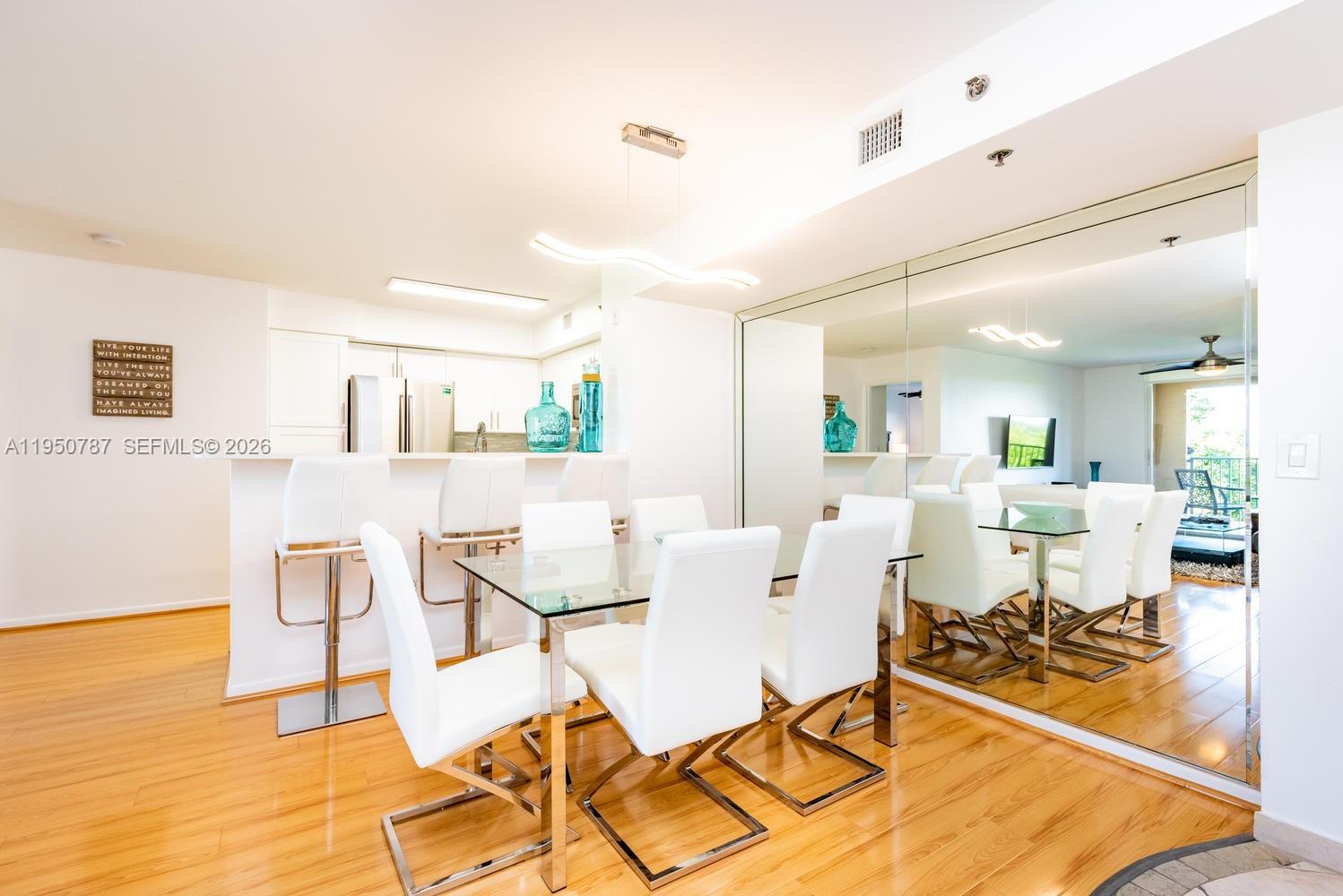 19801 E Country Club Dr #4501, Aventura FL 33180