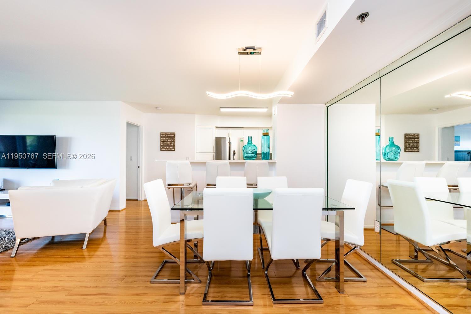 19801 E Country Club Dr #4501, Aventura FL 33180
