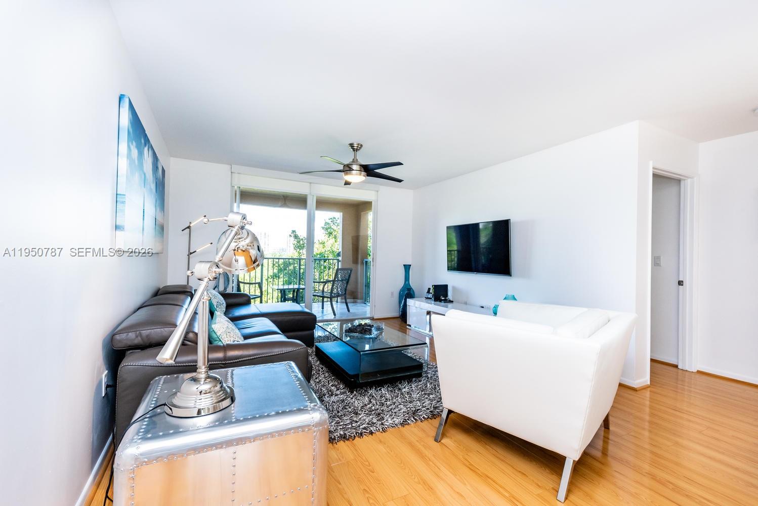 19801 E Country Club Dr #4501, Aventura FL 33180