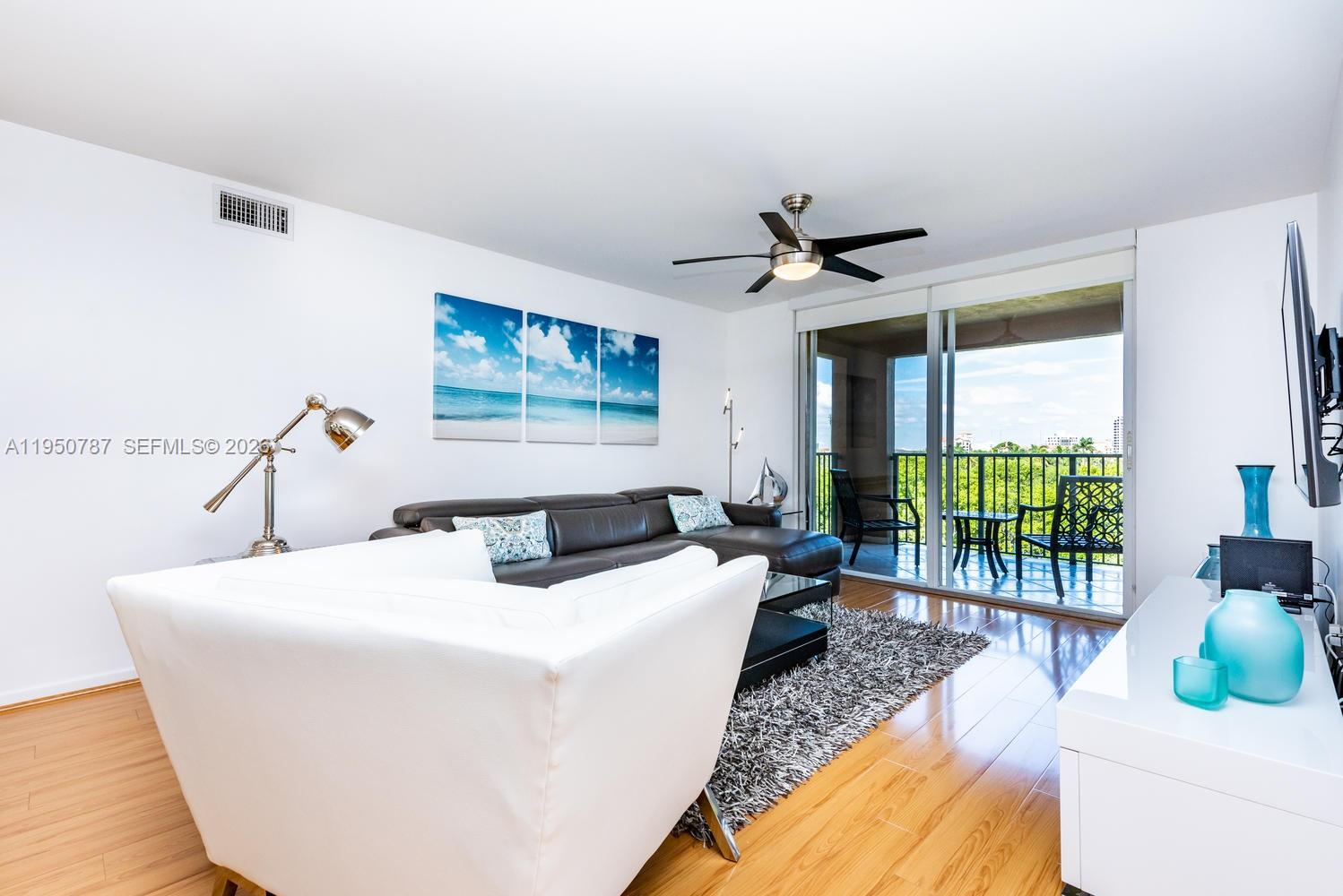 19801 E Country Club Dr #4501, Aventura FL 33180