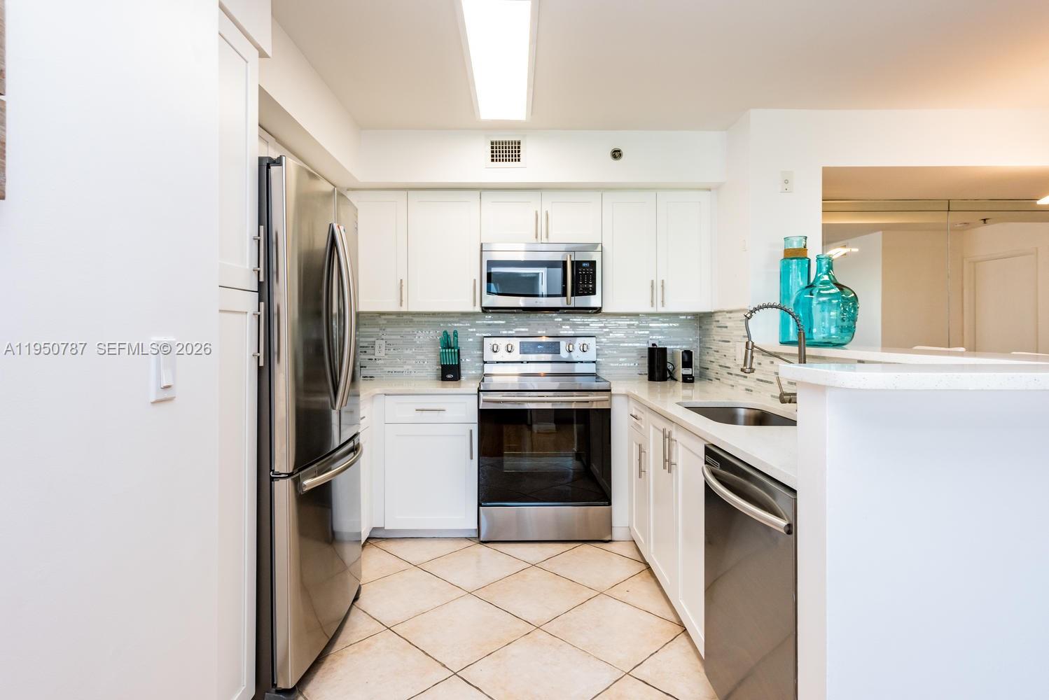 19801 E Country Club Dr #4501, Aventura FL 33180