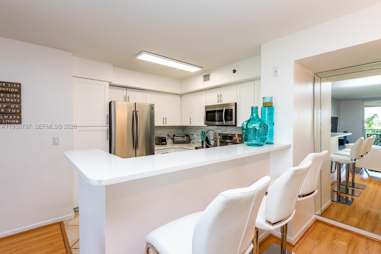 19801 E Country Club Dr #4501, Aventura FL 33180