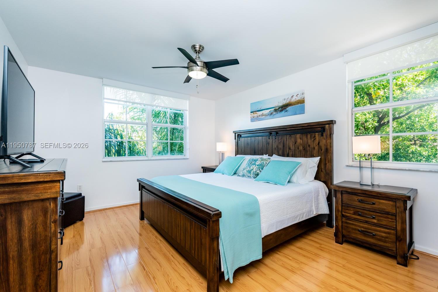 19801 E Country Club Dr #4501, Aventura FL 33180
