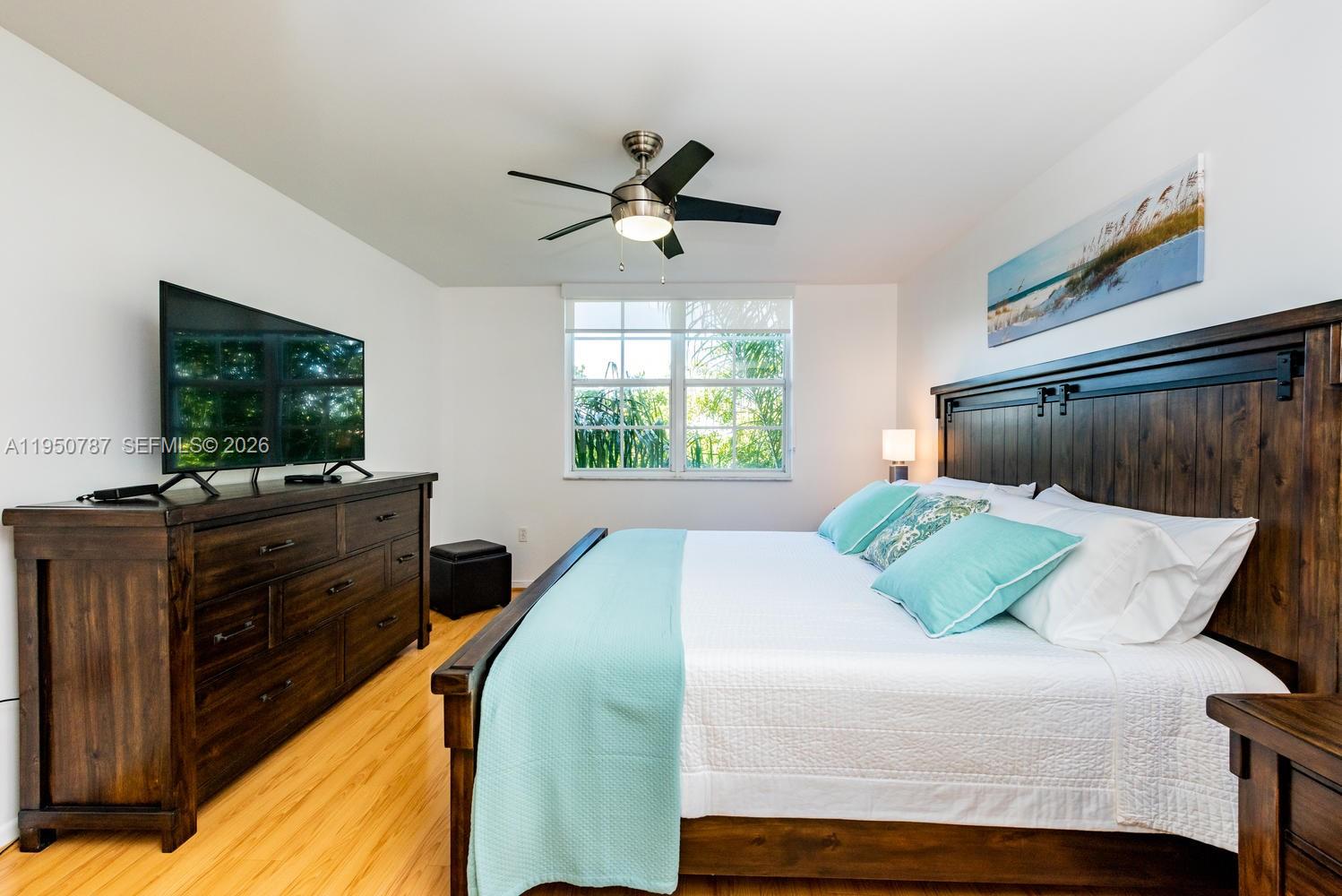 19801 E Country Club Dr #4501, Aventura FL 33180