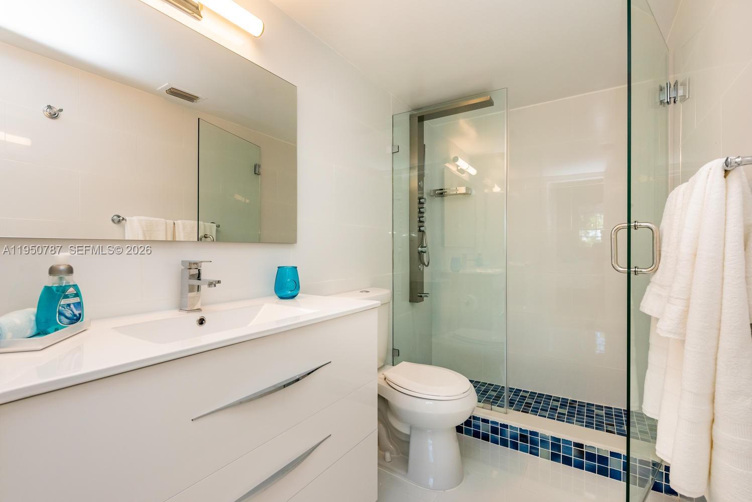 19801 E Country Club Dr #4501, Aventura FL 33180