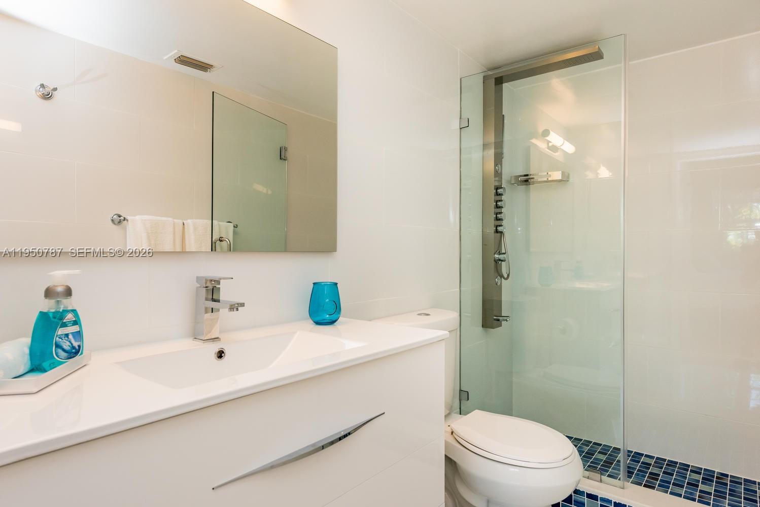 19801 E Country Club Dr #4501, Aventura FL 33180