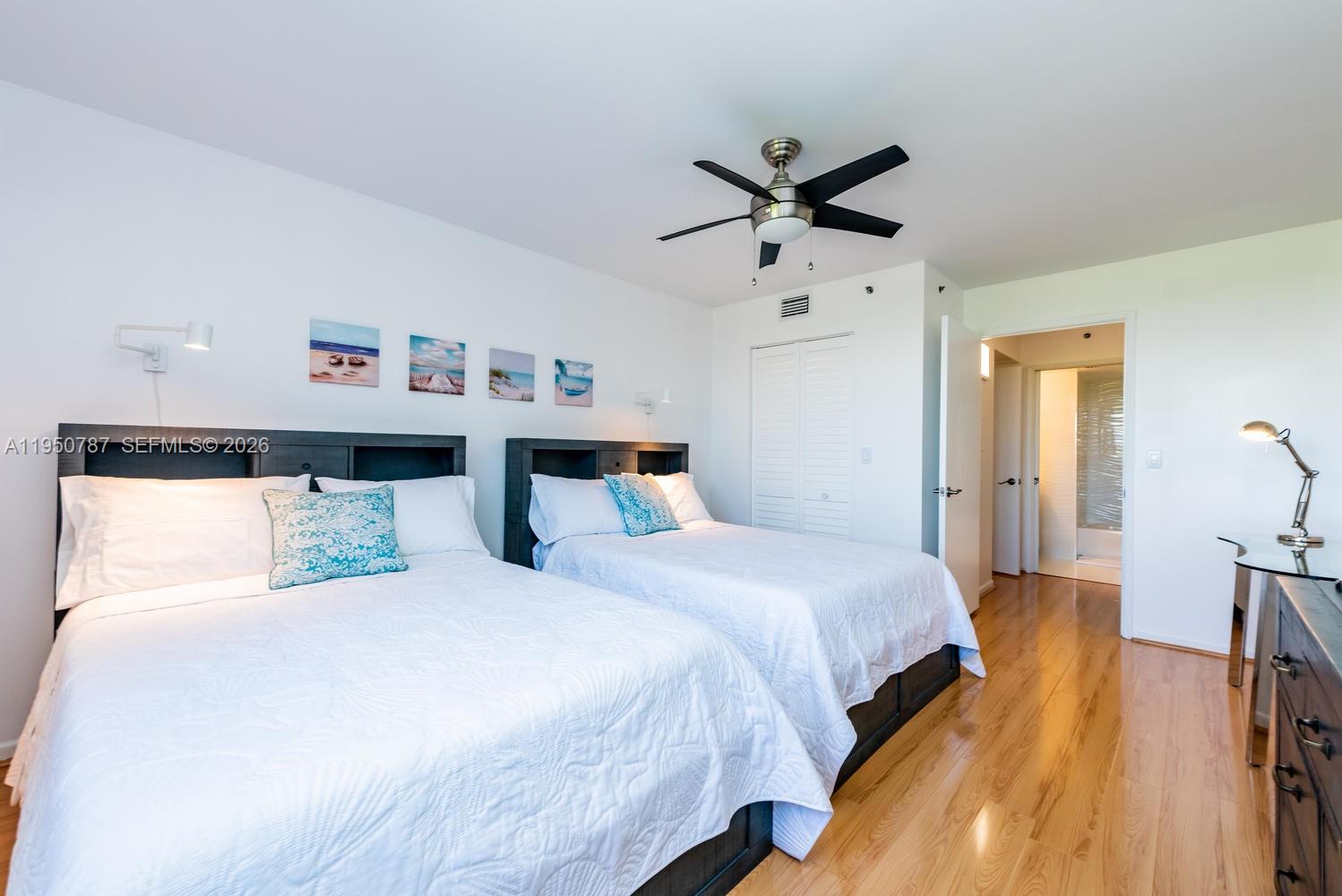 19801 E Country Club Dr #4501, Aventura FL 33180