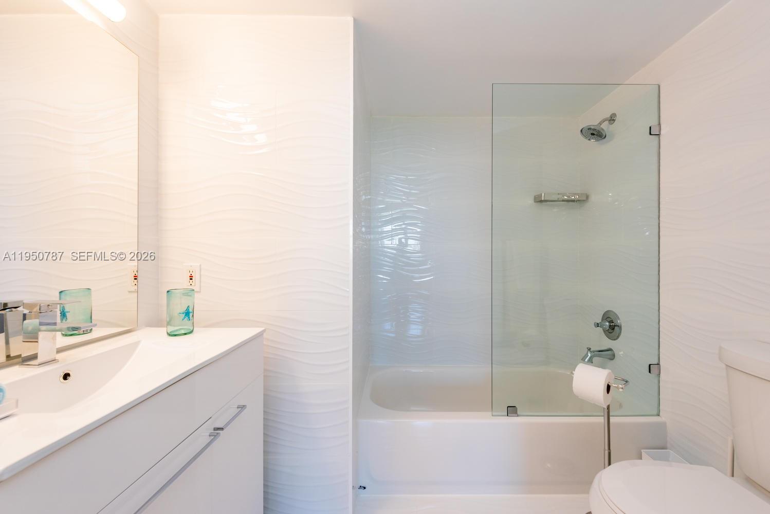 19801 E Country Club Dr #4501, Aventura FL 33180