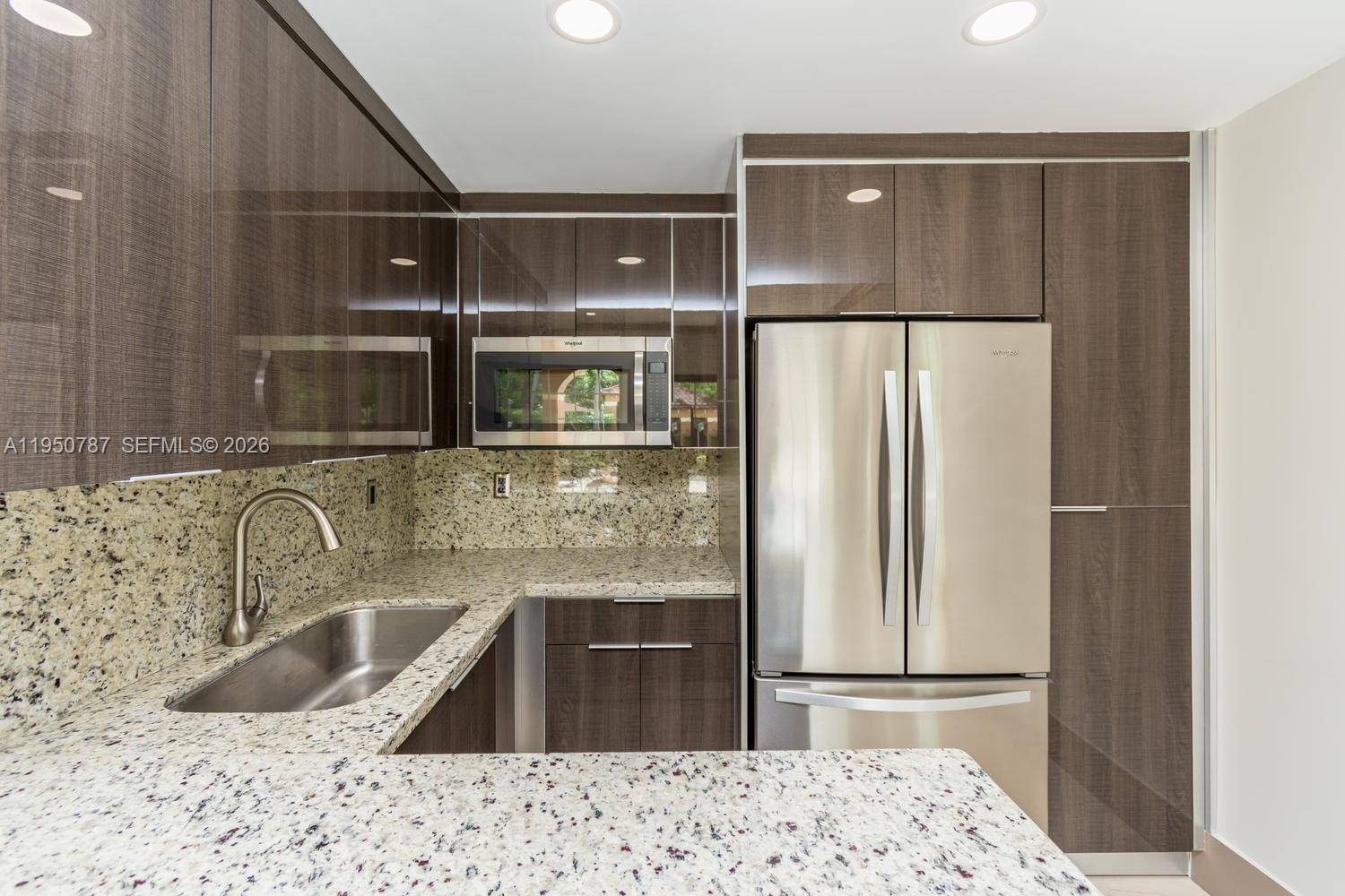 19801 E Country Club Dr #4501, Aventura FL 33180