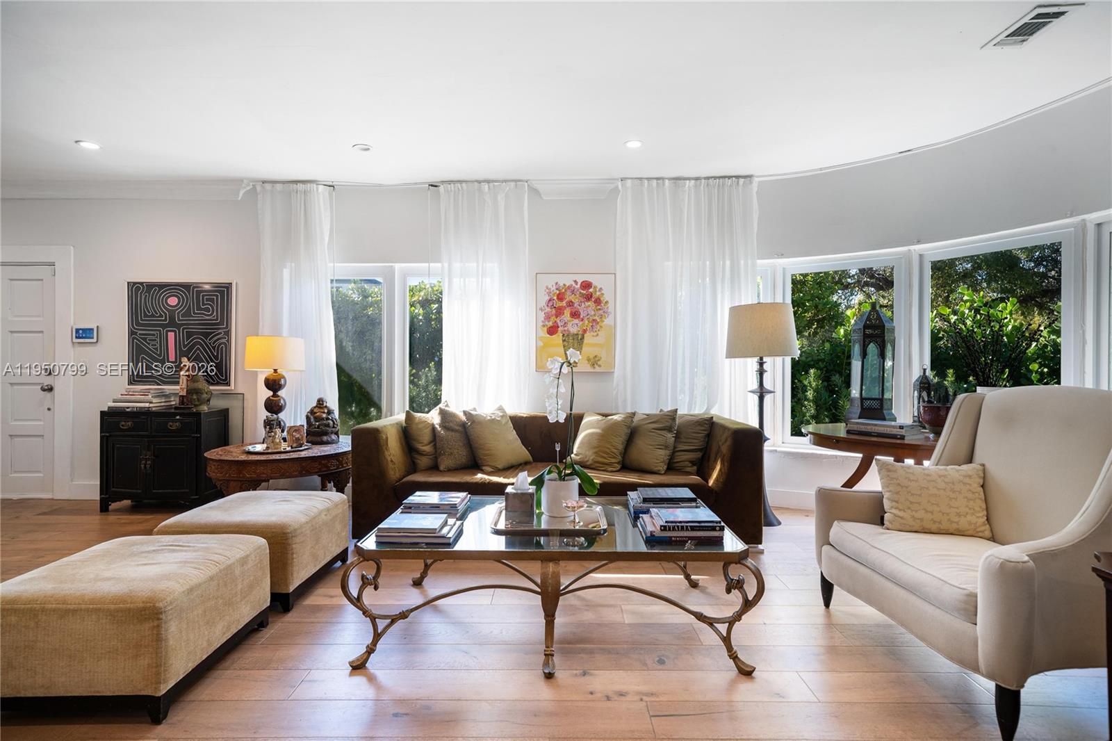 463 W 62nd St, Miami Beach FL 33140