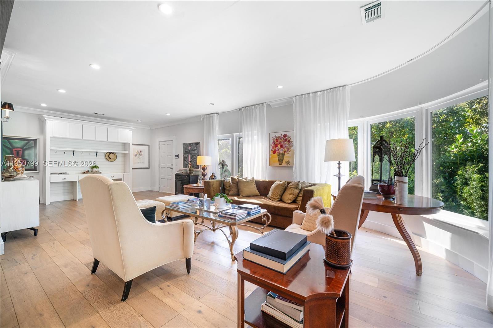 463 W 62nd St, Miami Beach FL 33140