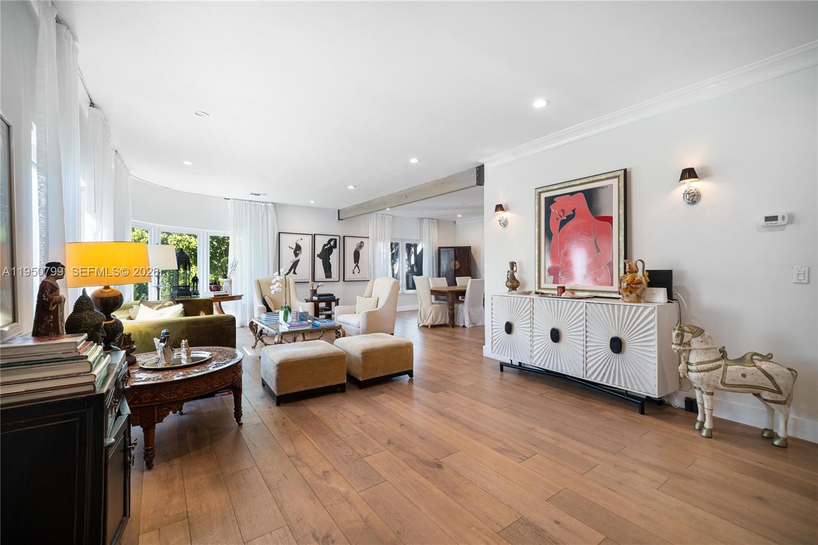 463 W 62nd St, Miami Beach FL 33140
