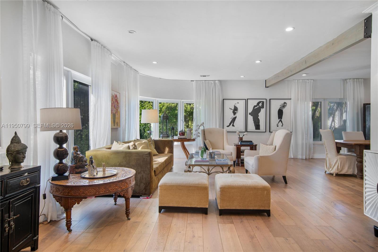 463 W 62nd St, Miami Beach FL 33140