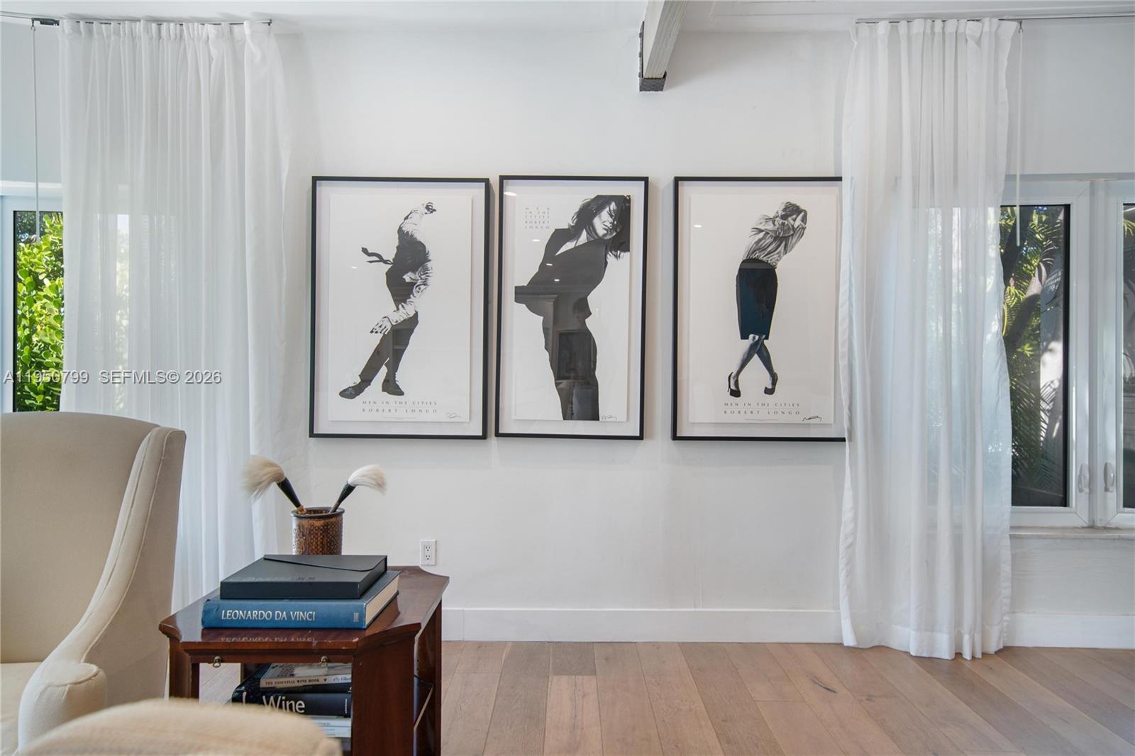 463 W 62nd St, Miami Beach FL 33140