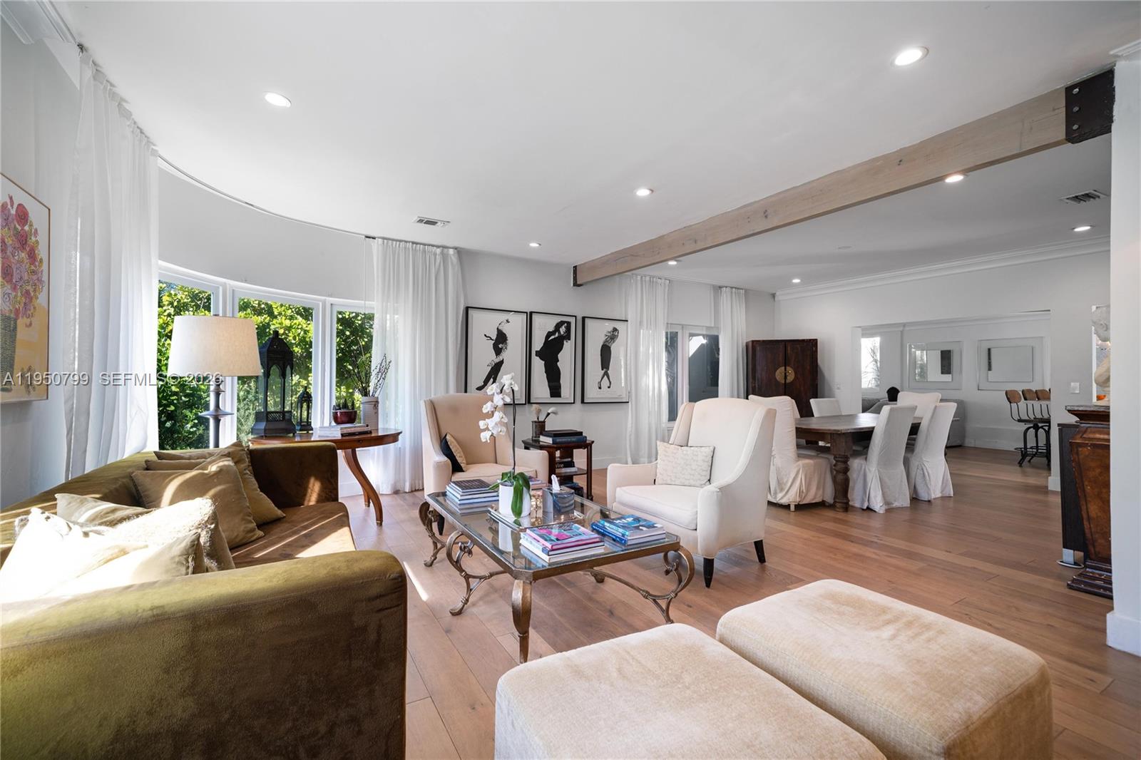 463 W 62nd St, Miami Beach FL 33140