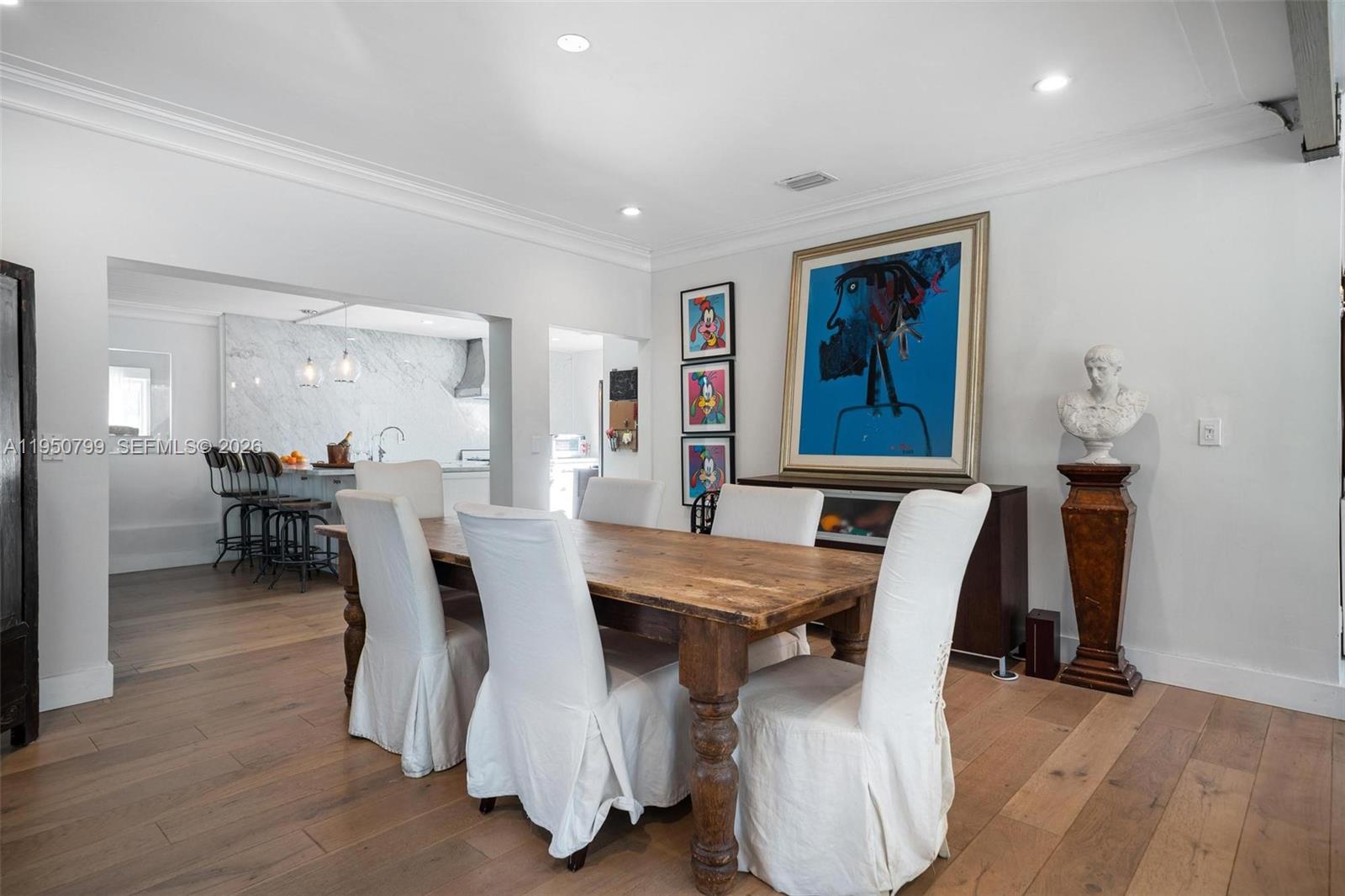 463 W 62nd St, Miami Beach FL 33140