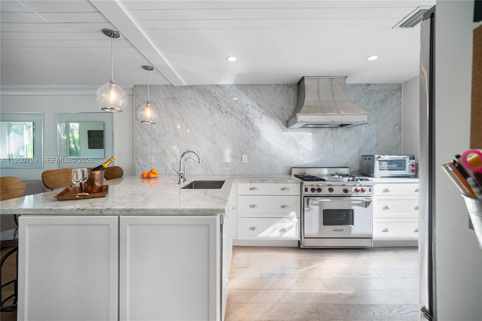 463 W 62nd St, Miami Beach FL 33140