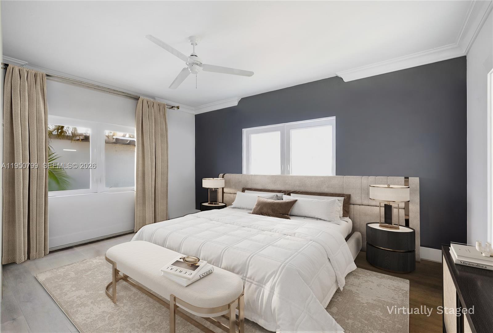 463 W 62nd St, Miami Beach FL 33140