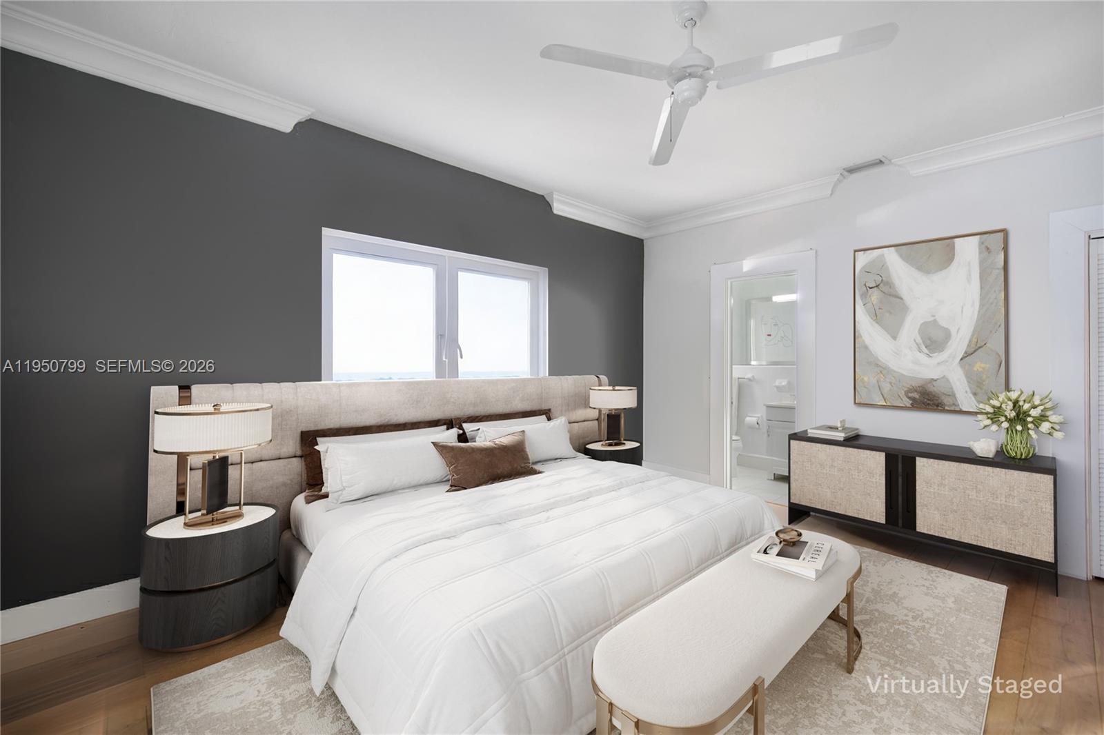 463 W 62nd St, Miami Beach FL 33140