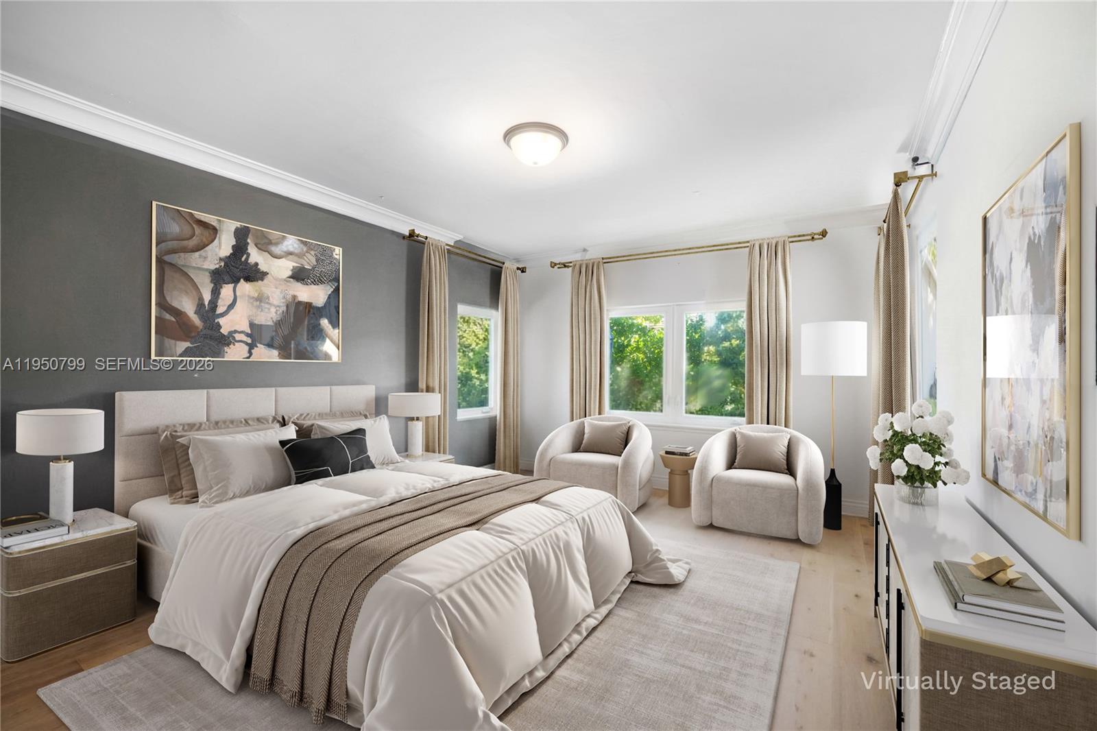 463 W 62nd St, Miami Beach FL 33140