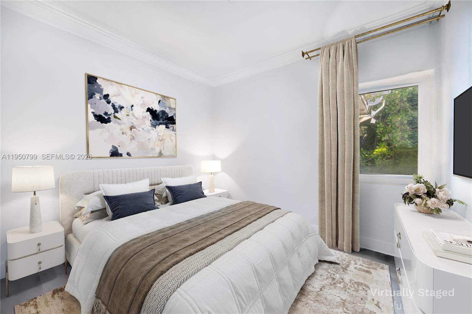 463 W 62nd St, Miami Beach FL 33140