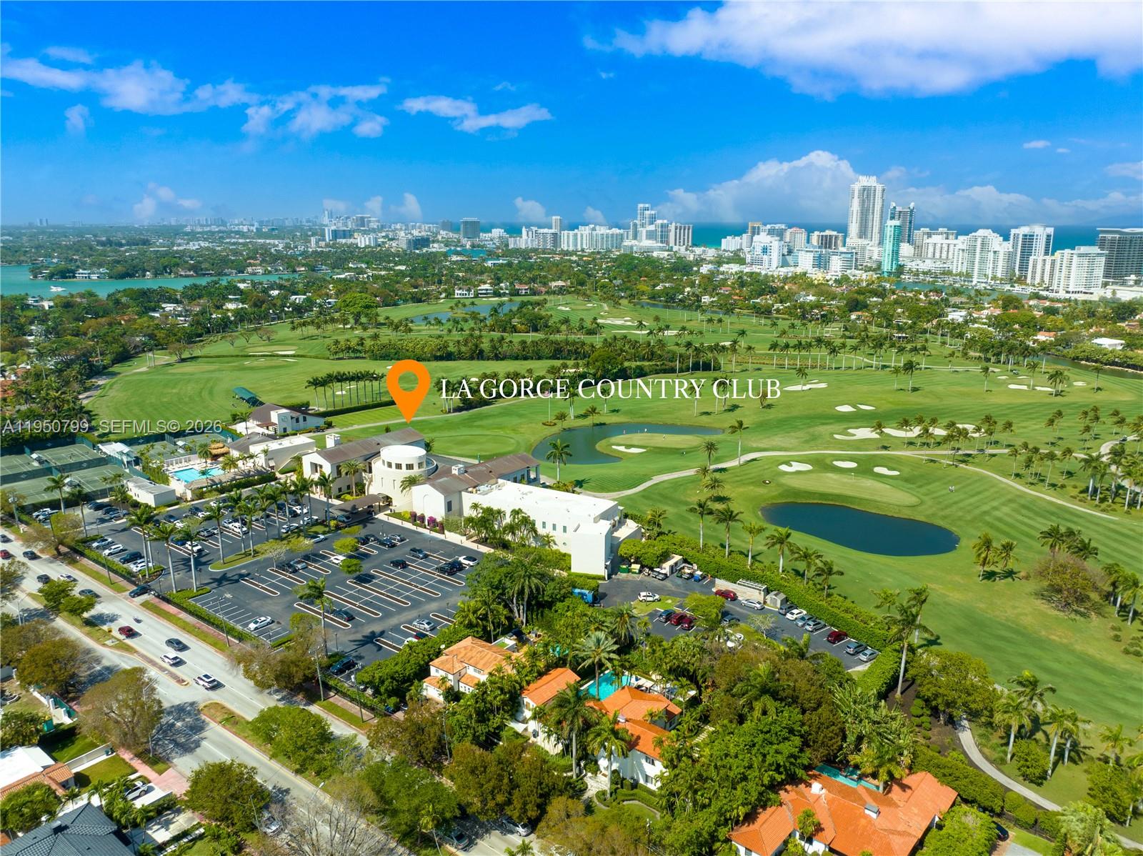 463 W 62nd St, Miami Beach FL 33140
