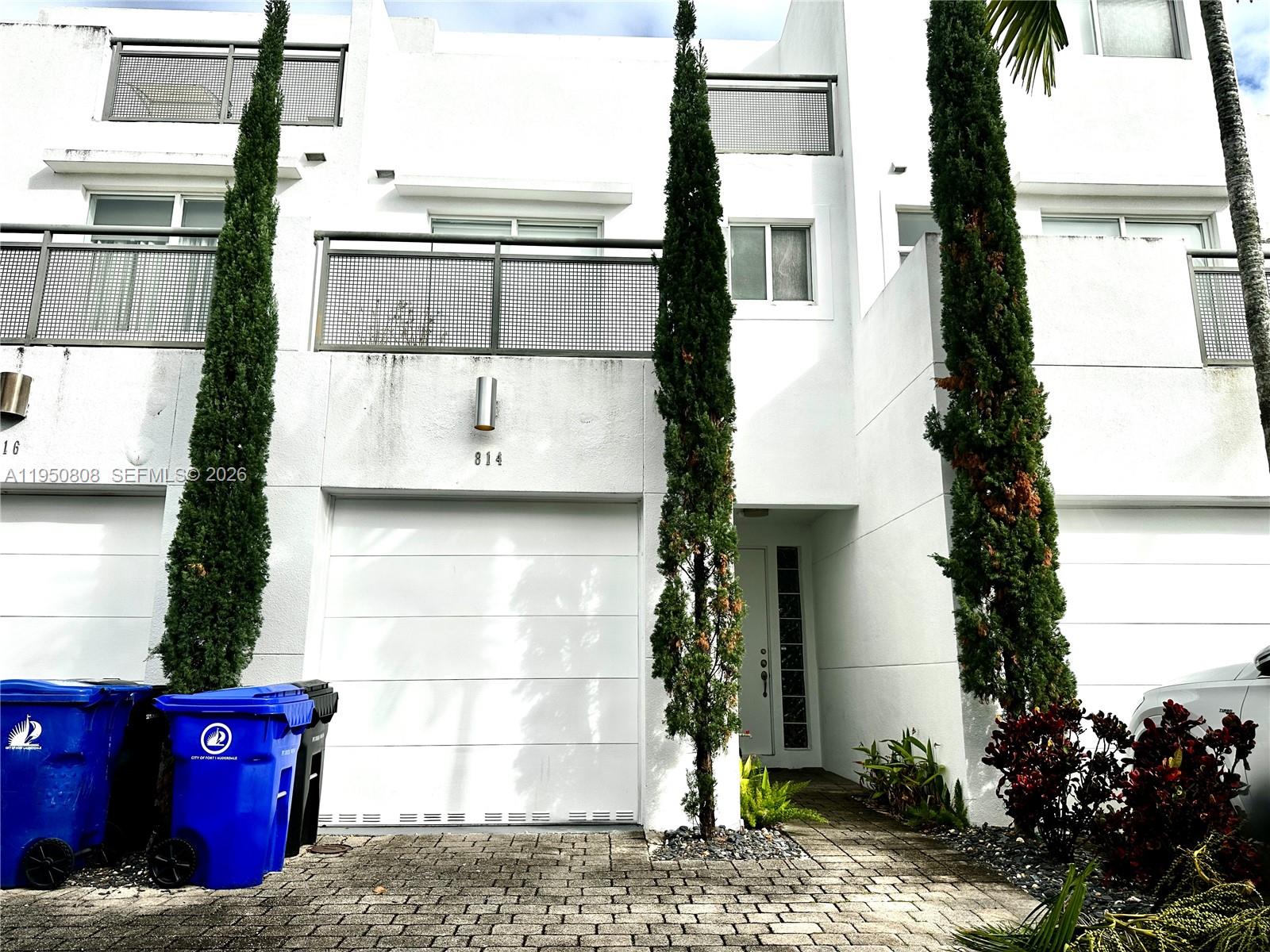 814 NE 19th Ave, Fort Lauderdale FL 33304