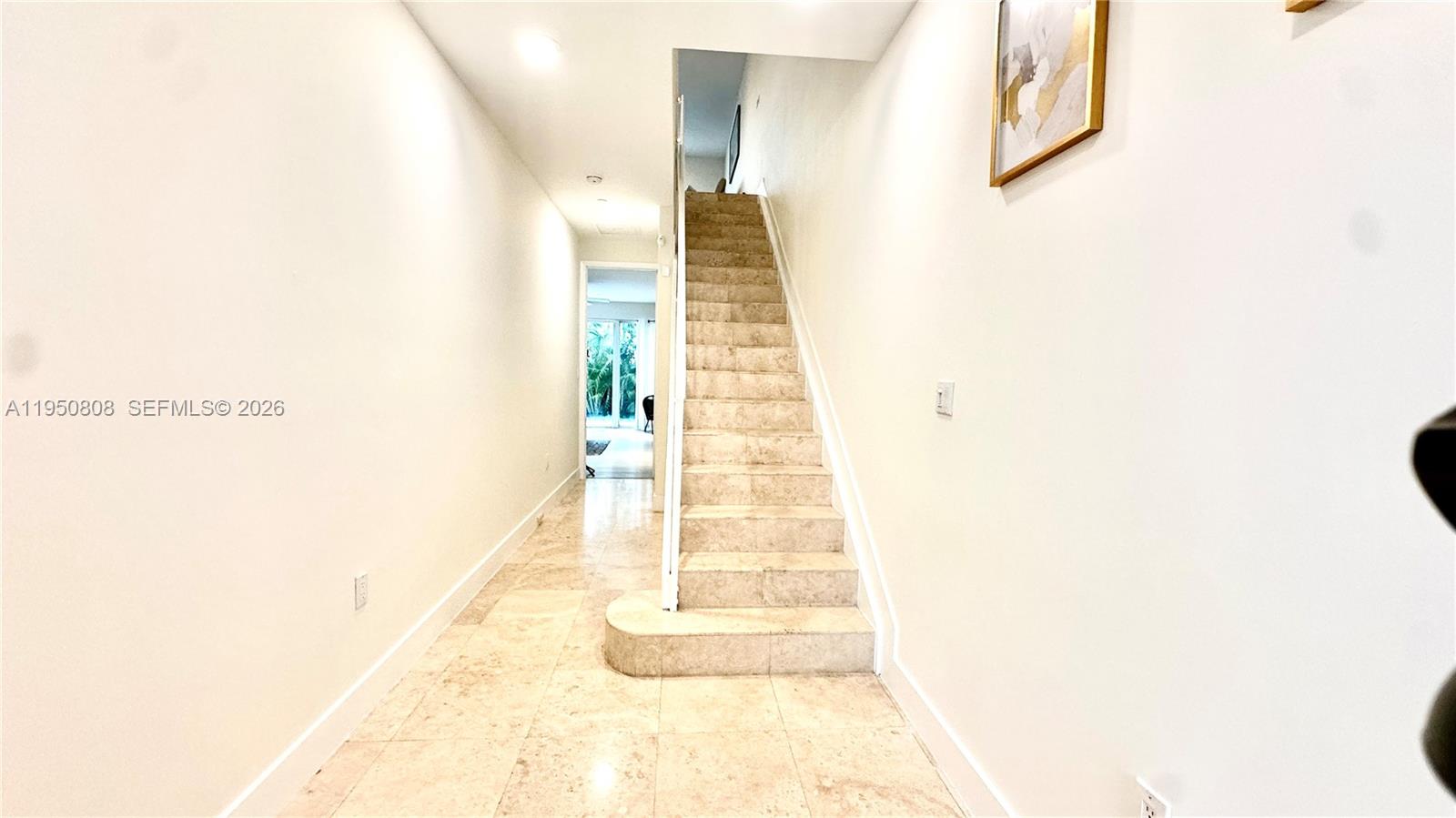 814 NE 19th Ave, Fort Lauderdale FL 33304