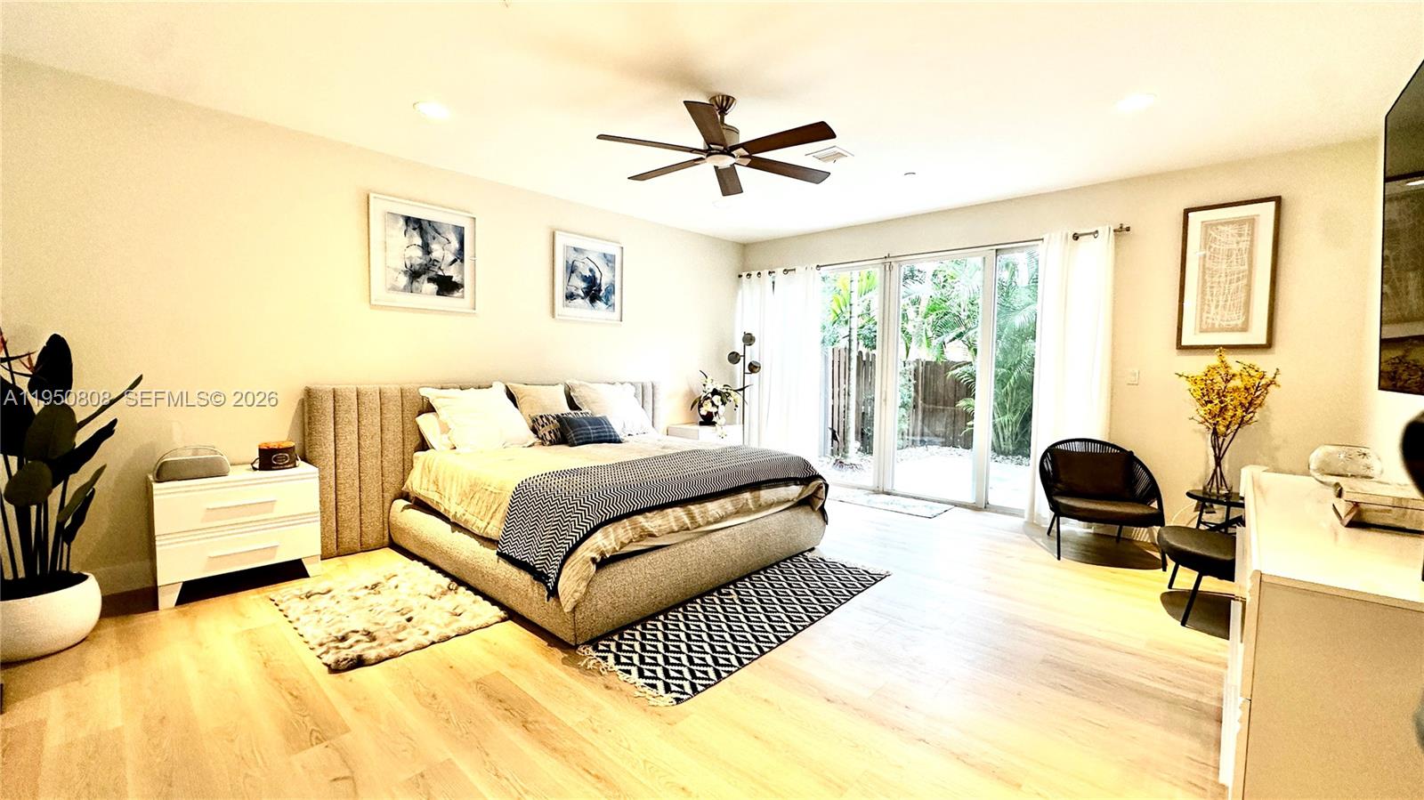 814 NE 19th Ave, Fort Lauderdale FL 33304