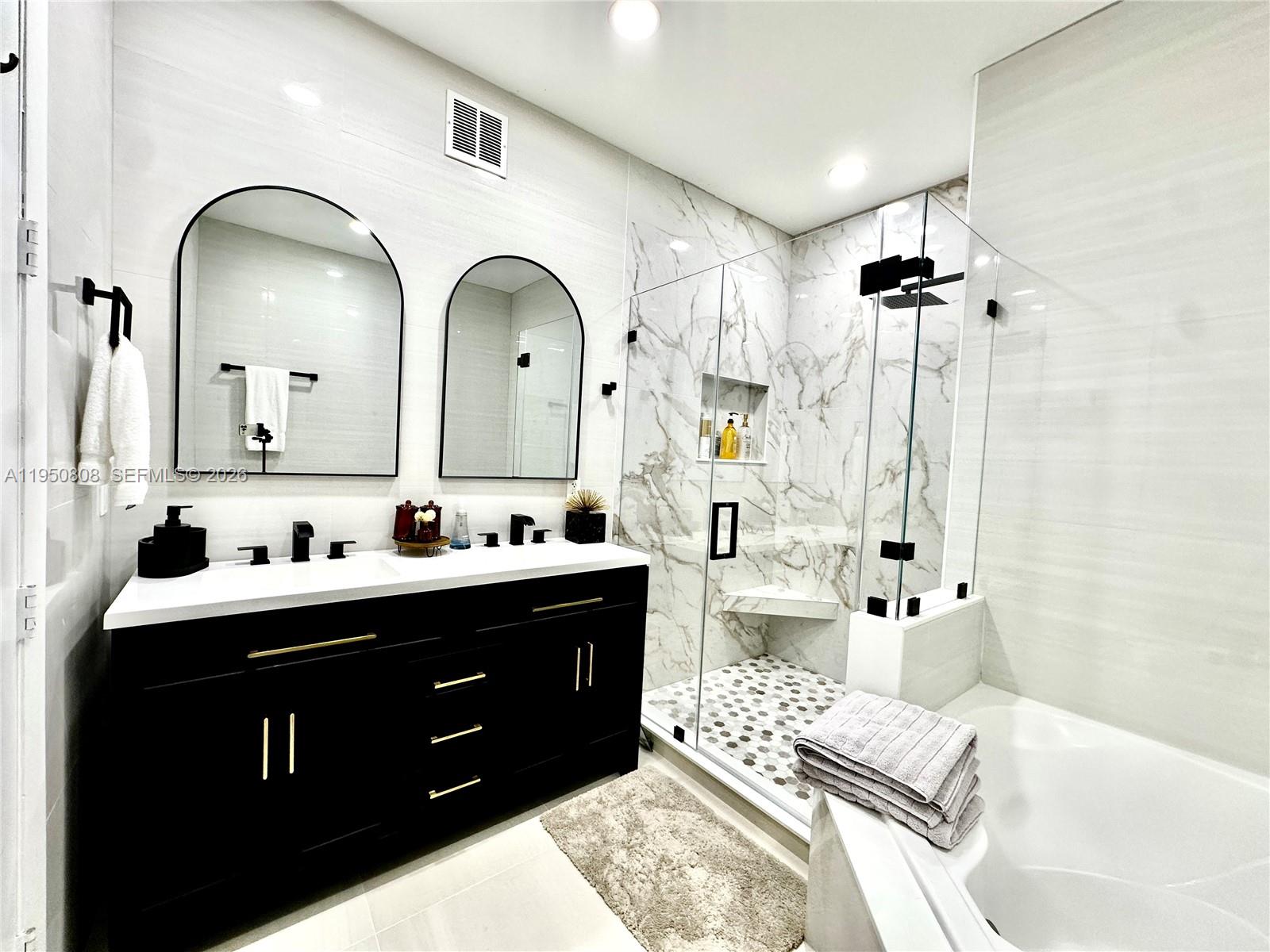 814 NE 19th Ave, Fort Lauderdale FL 33304