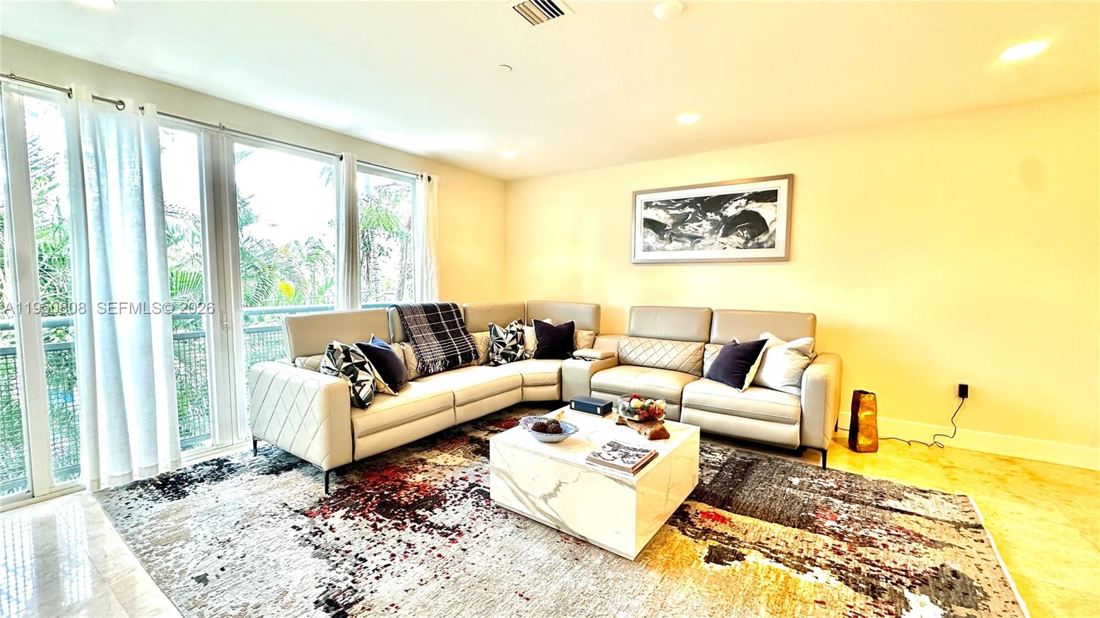 814 NE 19th Ave, Fort Lauderdale FL 33304