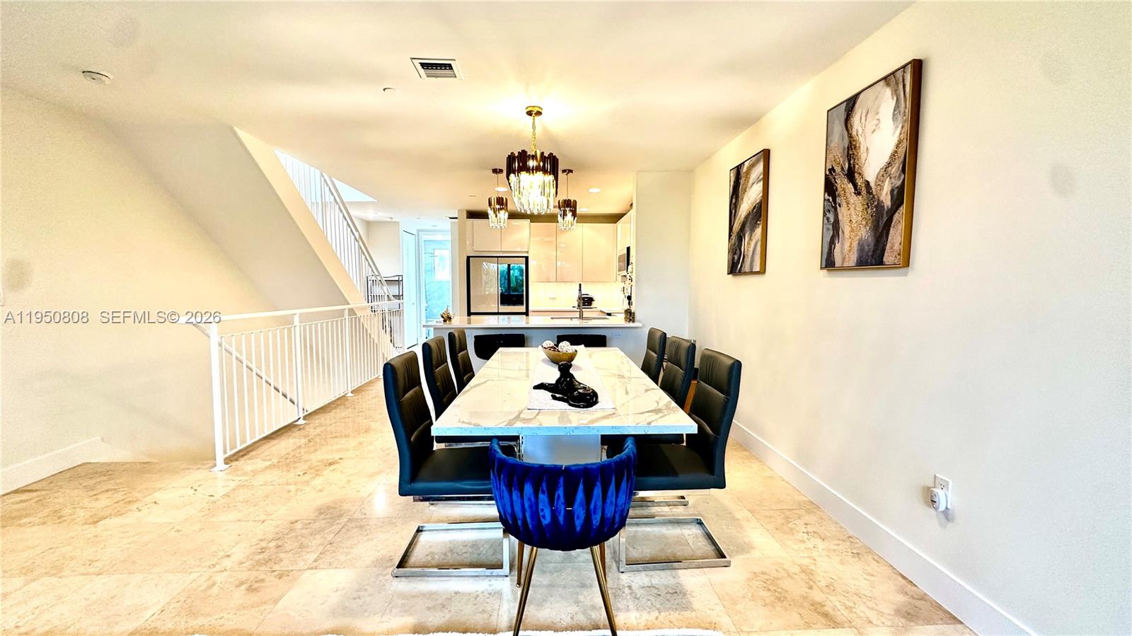 814 NE 19th Ave, Fort Lauderdale FL 33304