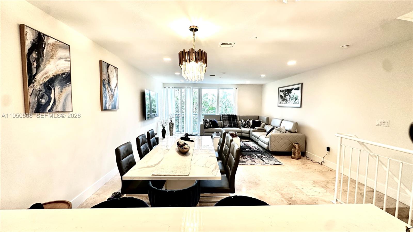 814 NE 19th Ave, Fort Lauderdale FL 33304