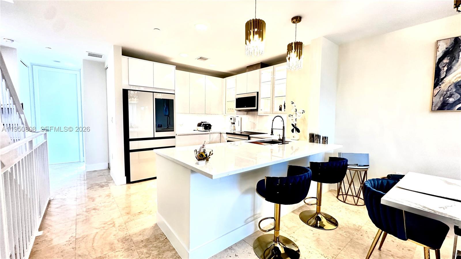 814 NE 19th Ave, Fort Lauderdale FL 33304