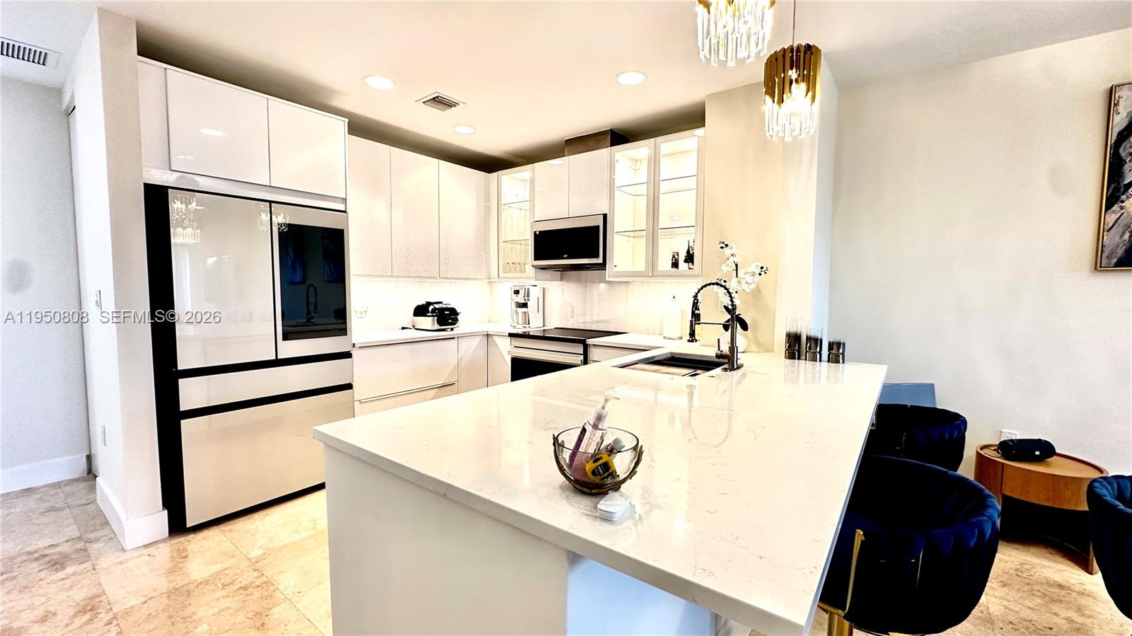 814 NE 19th Ave, Fort Lauderdale FL 33304