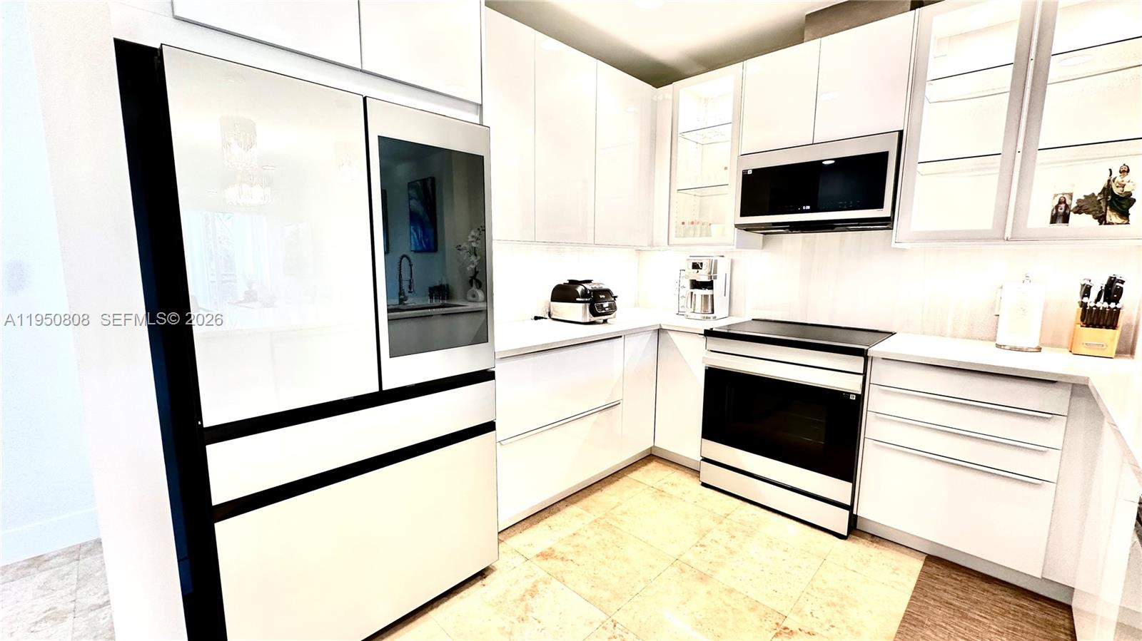814 NE 19th Ave, Fort Lauderdale FL 33304