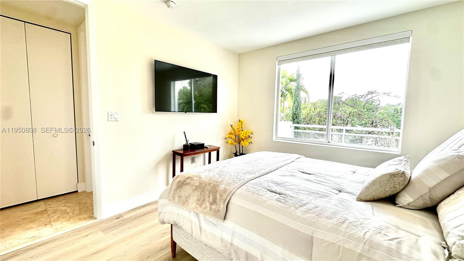 814 NE 19th Ave, Fort Lauderdale FL 33304