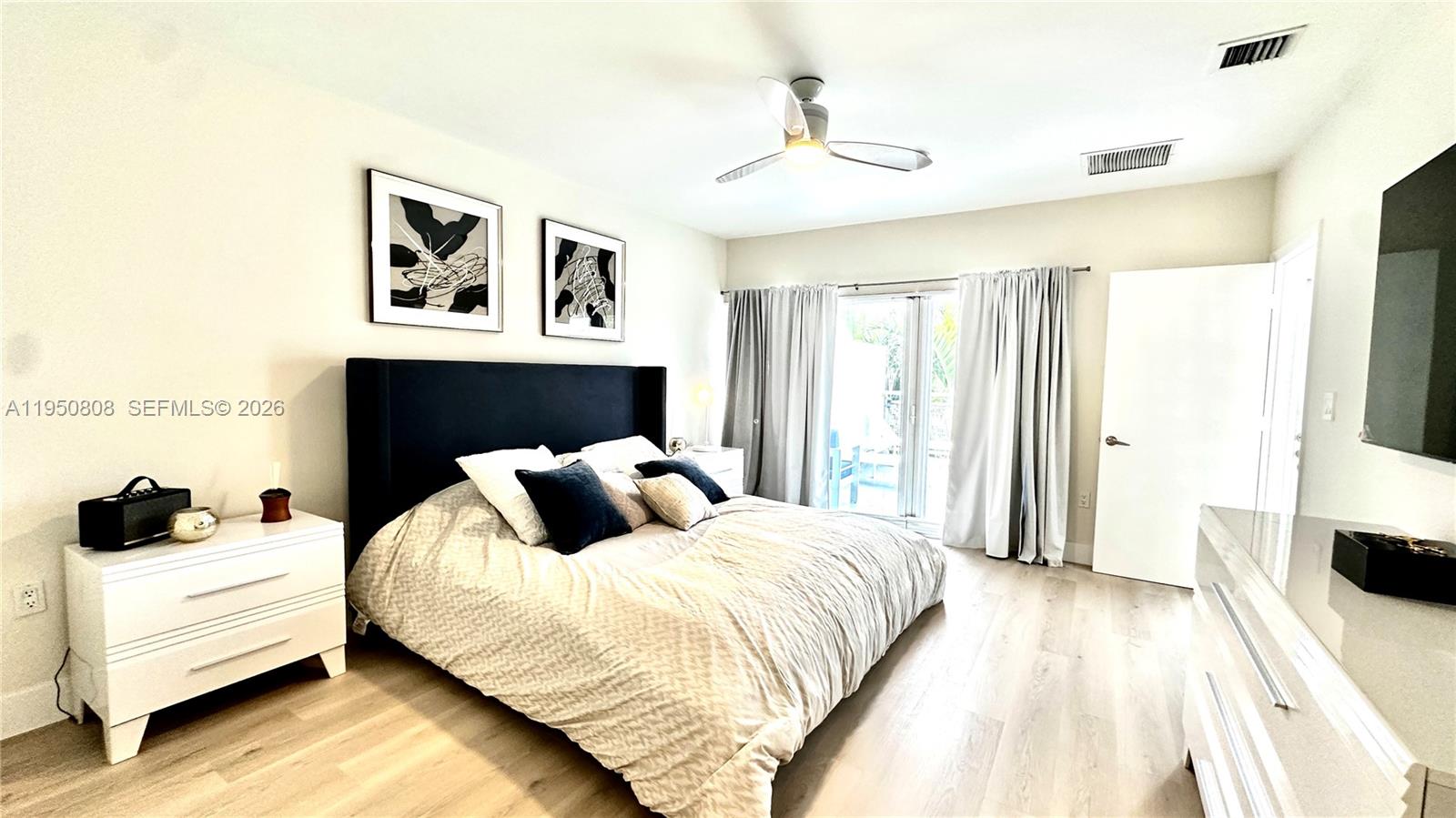 814 NE 19th Ave, Fort Lauderdale FL 33304