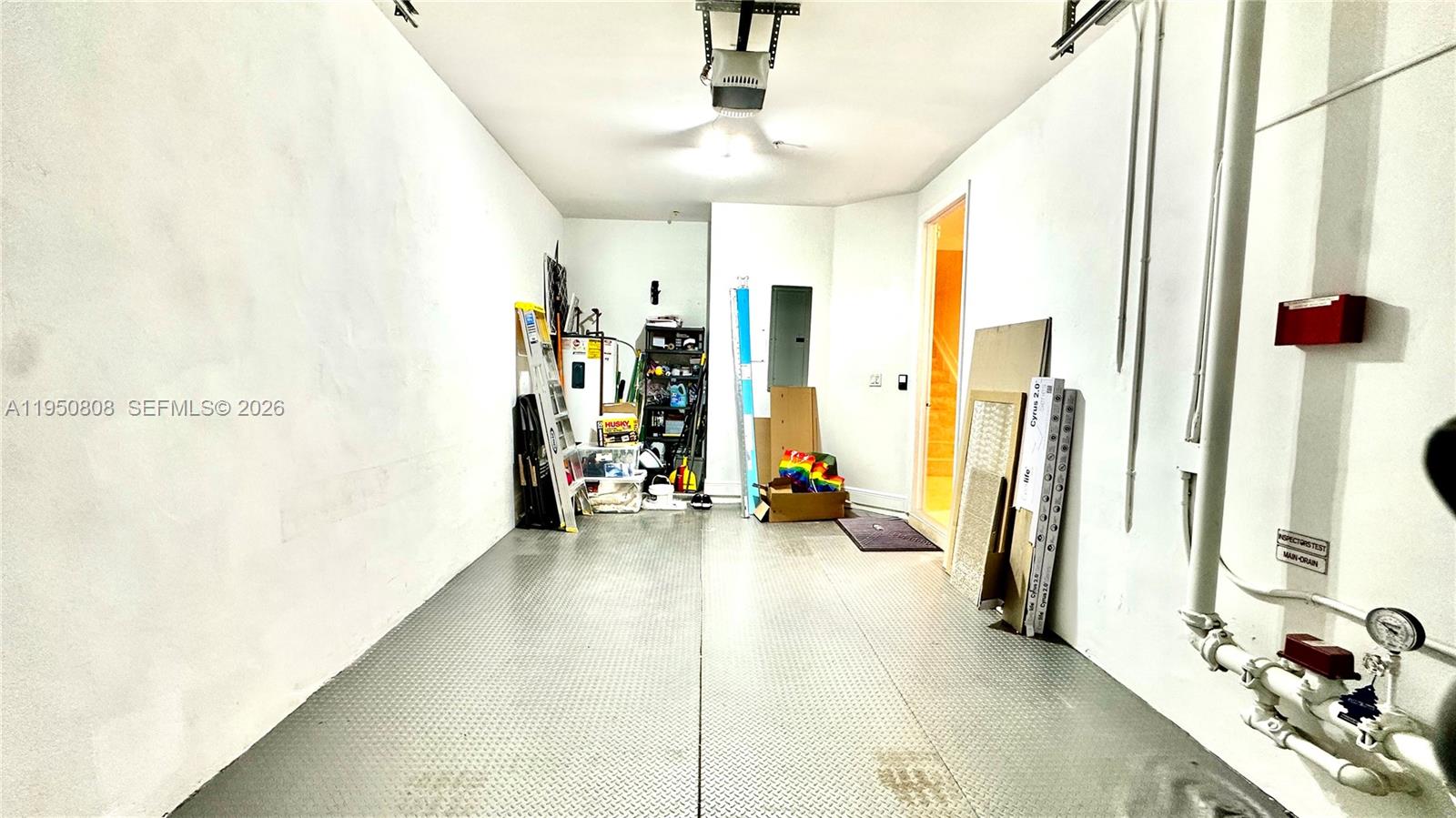 814 NE 19th Ave, Fort Lauderdale FL 33304