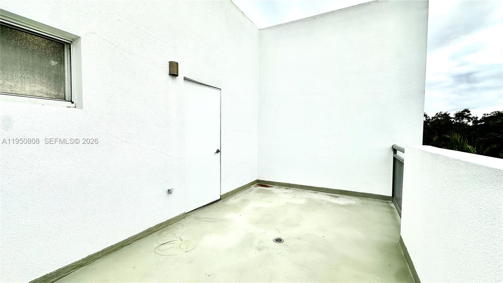 814 NE 19th Ave, Fort Lauderdale FL 33304