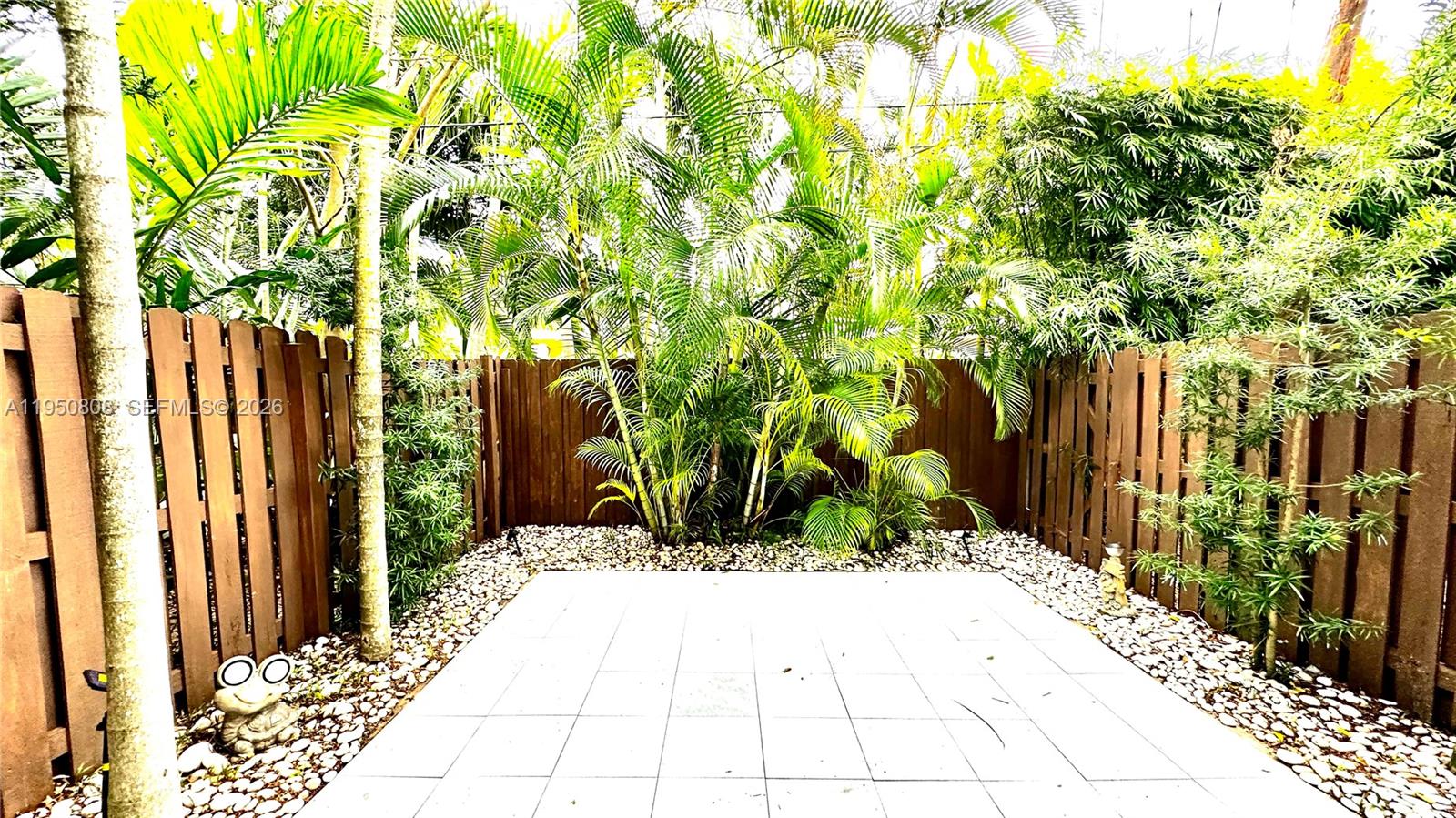 814 NE 19th Ave, Fort Lauderdale FL 33304